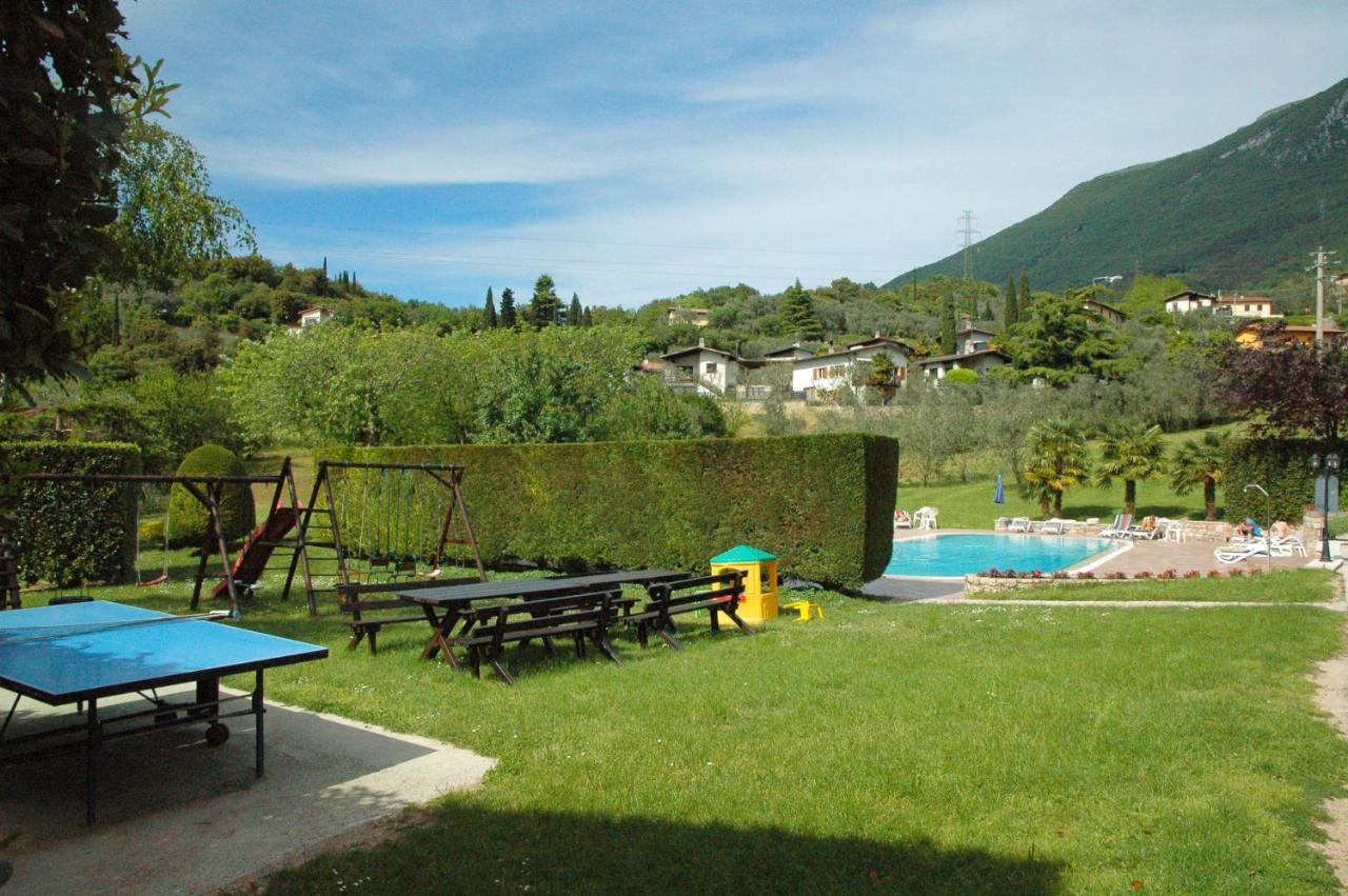 Park Hotel Val Di Monte ***S Μαλτσεζίνε Εξωτερικό φωτογραφία