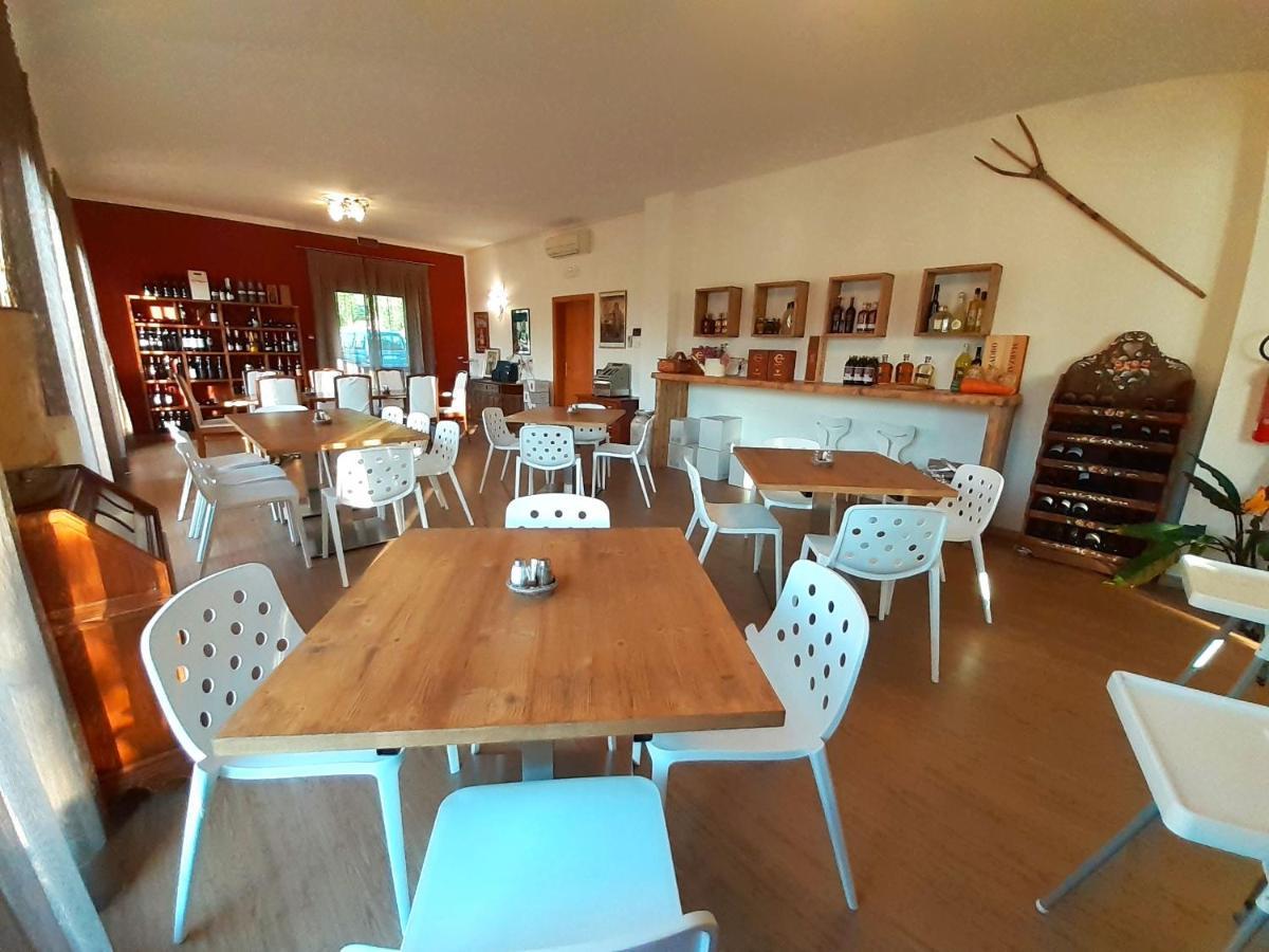 Park Hotel Val Di Monte ***S Μαλτσεζίνε Εξωτερικό φωτογραφία