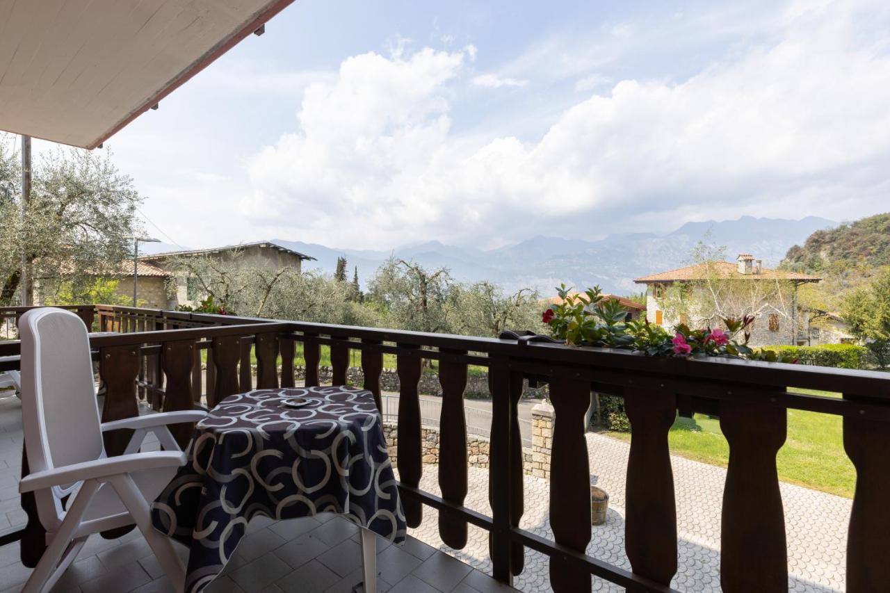 Park Hotel Val Di Monte ***S Μαλτσεζίνε Εξωτερικό φωτογραφία